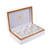 Custom Wooden Boxes for Perfume Perfume Wooden Box Zalora Perfume Wooden Box Xxl