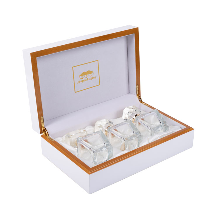 Custom Wooden Boxes for Perfume Perfume Wooden Box Zalora Perfume Wooden Box Xxl