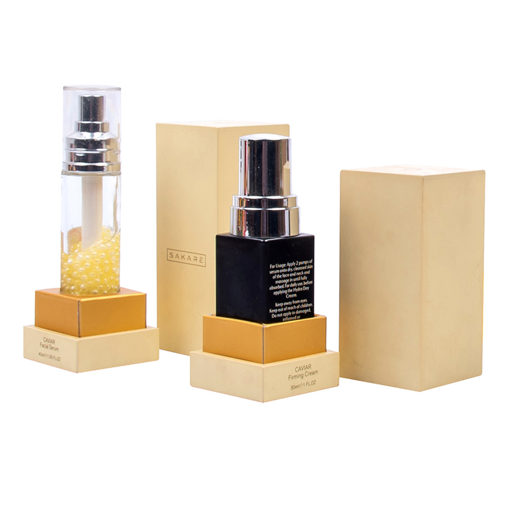 Machines Business Wedding Souvenirs Unique Storage Cardboard High Piano Lacquer Wooden Perfume Box