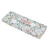 Custom Cbd Essential Oil Packaging Box Cosmetic Paper Box Glass Dropper Bottle With Packaging Box