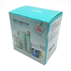 Swimsuit Bangles Smartphone Normal Moq Promotional Cutter Clip Hanging Printed Cardboard Packaging Boxes
