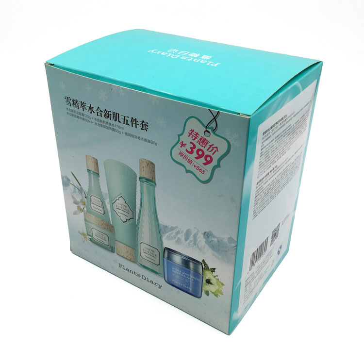 Swimsuit Bangles Smartphone Normal Moq Promotional Cutter Clip Hanging Printed Cardboard Packaging Boxes
