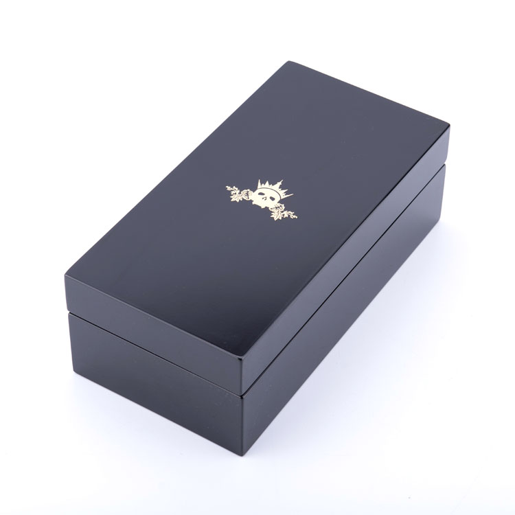 High End 1 2 3 Slot Genuine Leather Watch Roll Travel Case Watch Display Box for Men And Women