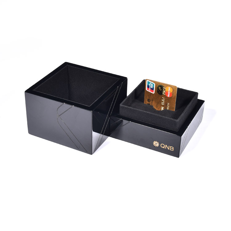 Where To Buy Wooden Coin Box Wooden Coin Box Jumper Wood Coin Box Ideas