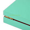 KSA Riyadh Season Balloon Eid Gift Box Decorations Ramadan Box Carrefour Ramadan Vip Box