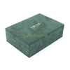 Antique Chinese Wooden Jewelry Box Wooden Jewelry Box Philippines Purple Wooden Jewelry Box