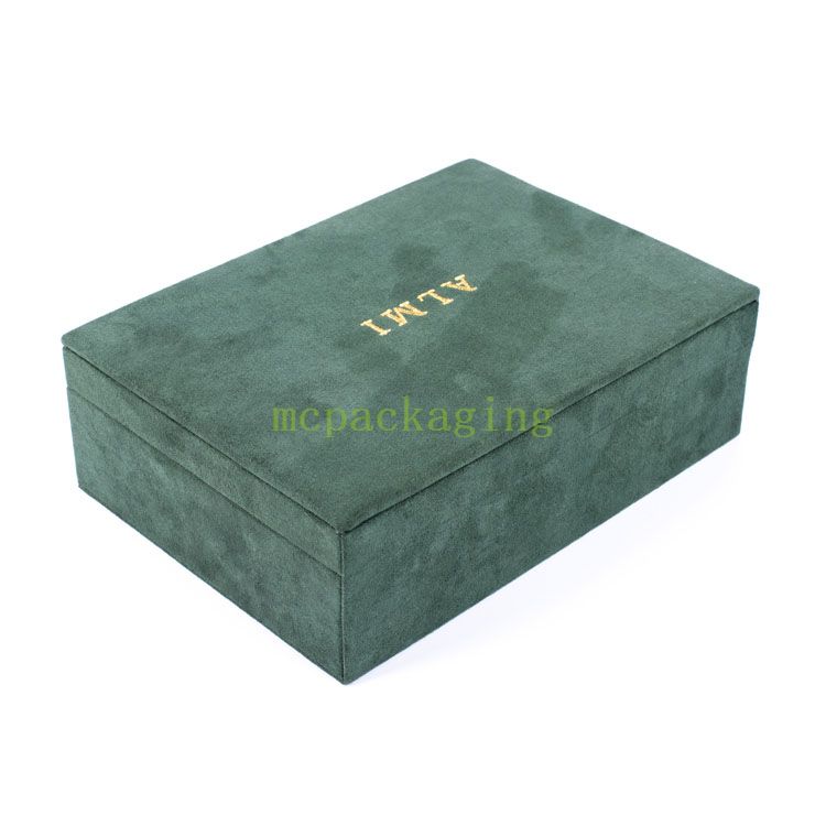 Antique Chinese Wooden Jewelry Box Wooden Jewelry Box Philippines Purple Wooden Jewelry Box