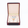 How To Finish A Wooden Jewelry Box Wooden Jewellery Boxes Ireland Wooden Jewelry Box