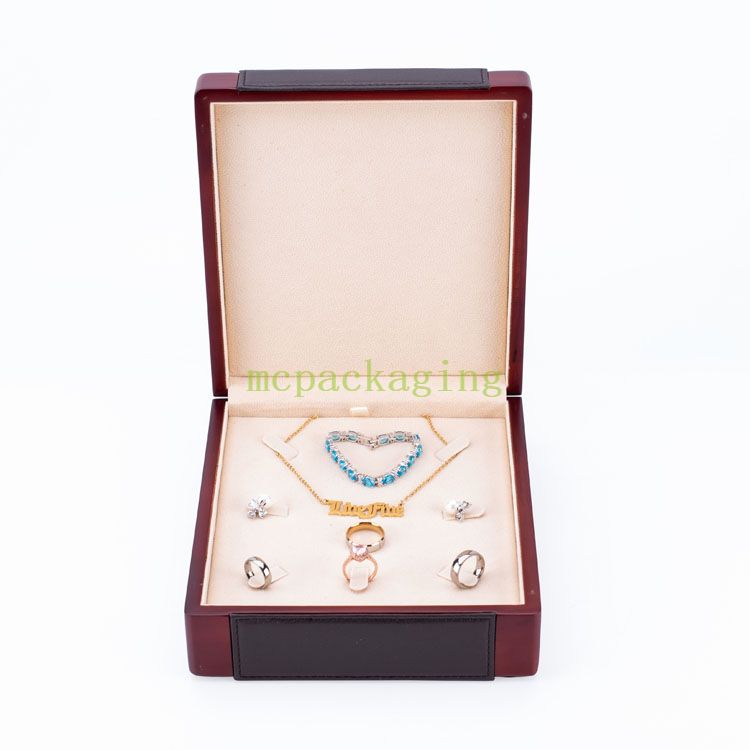 How To Finish A Wooden Jewelry Box Wooden Jewellery Boxes Ireland Wooden Jewelry Box