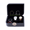 Pottery Barn Ultimate Wooden Jewelry Box Plans for Wooden Jewelry Box Jewelry Box Wood Drawers