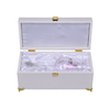 Gift Wine Wooden Boxes for 3 Bottles Wooden Wine Box Handmade Wood Wine Box Engraving
