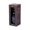 Trapiche Malbec Wine Selection in Wooden Gift Box Wooden Wine Box Vintage Wooden Wine Box Storage