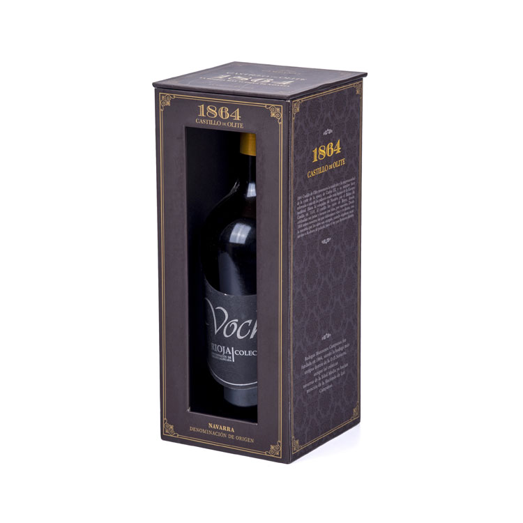 Trapiche Malbec Wine Selection in Wooden Gift Box Wooden Wine Box Vintage Wooden Wine Box Storage