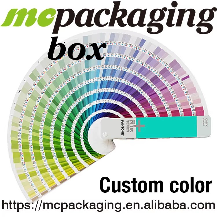 Ac262e39ee0014e38803abb8e52fb3eacu.jpg