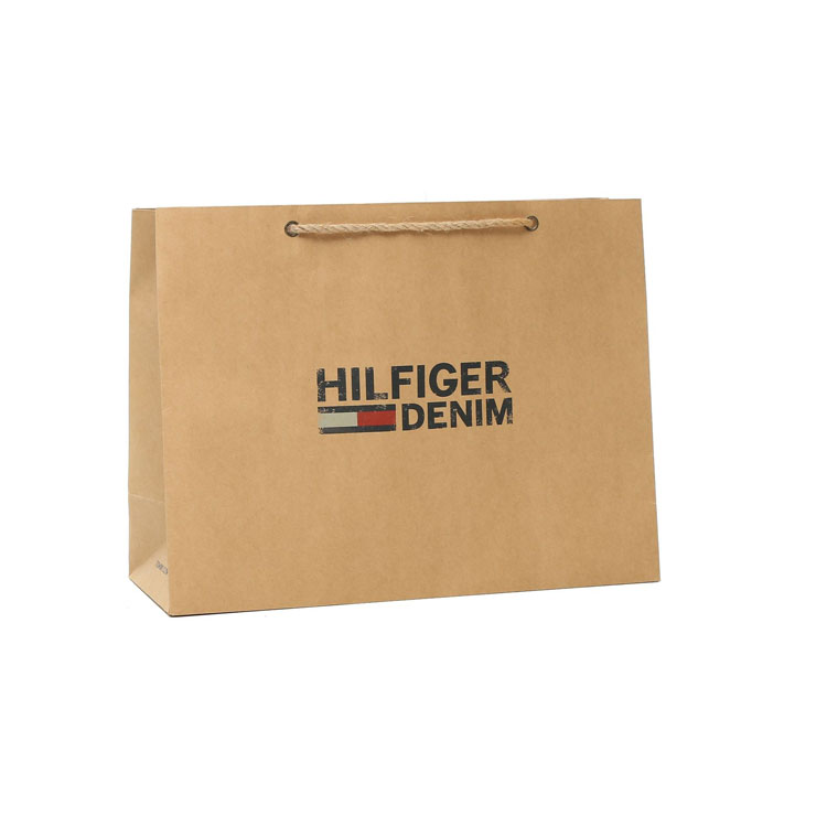 Gift Packaging Comparison