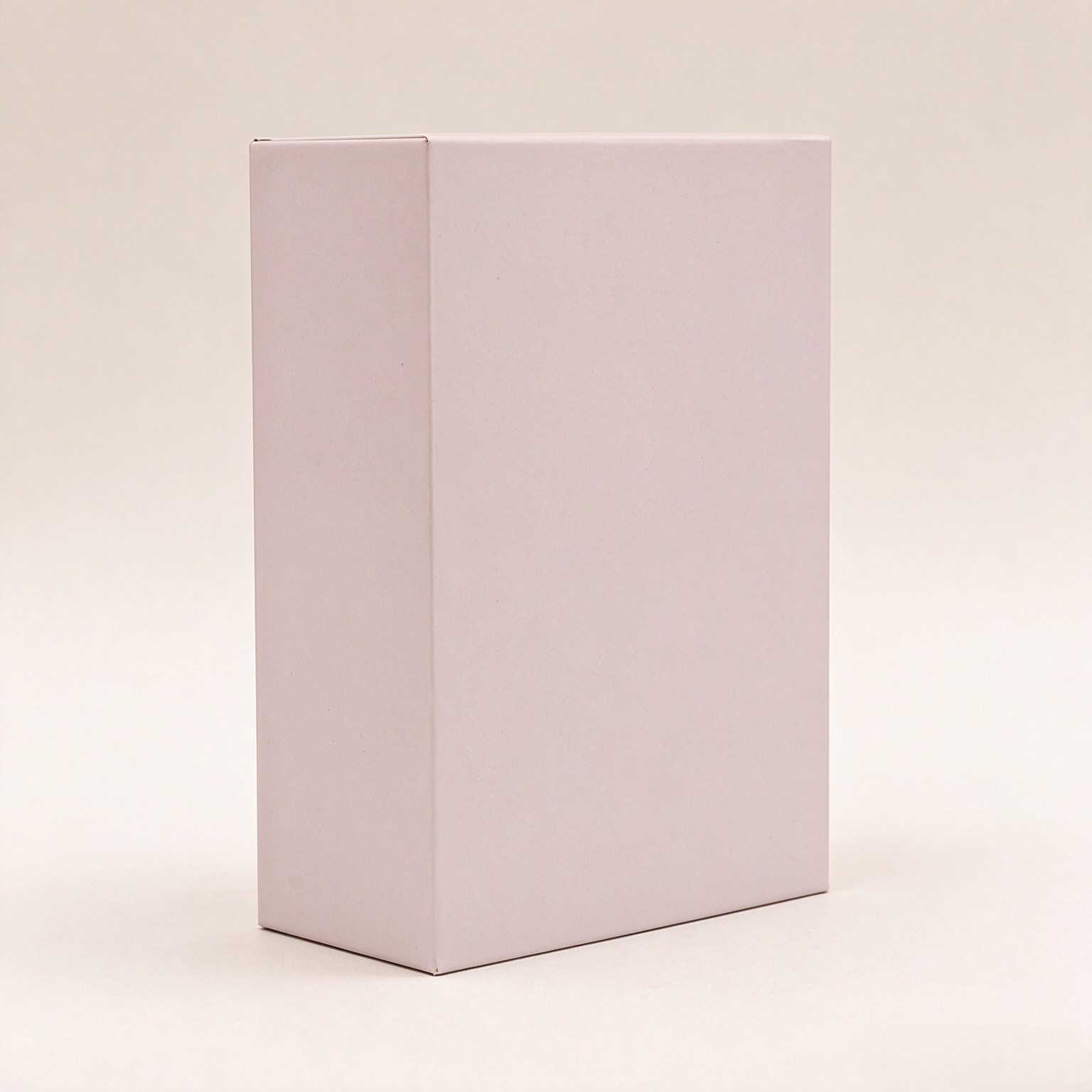 Custom Sliding Drawer Rigid Gift Box with Ribbon Pull Tab, Luxury Slide Out Paper Packaging Box for Jewelry, Cosmetics, perfume box