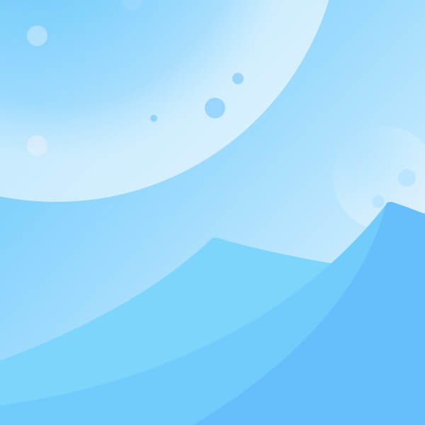 Top 3 Gift Packaging Box Styles Everyone Loves